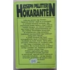 Hátsó borító