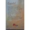 Angela Dorsey Egyedül