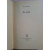Willi Bredel Az ​apák (Rokonok és ismerősök 1.) 