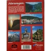 Norwegen - Die schönsten Seiten Norwegens in atemberaubenden Bildern