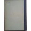 Czére - Vásárhelyi A közlekedés magyar nyelvű szakirodalma 1956-1958