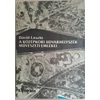 Dávid László A középkori Udvarhelyszék művészeti emlékei
