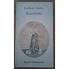 Szathmári Sándor Kazohinia