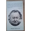 Szathmári Sándor Kazohinia