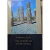 Passuth László Találkoztam ​Esőistennel