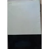 Passuth László Találkoztam ​Esőistennel