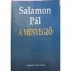 Salamon Pál A ​menyegző 