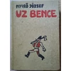 Nyirő József Uz ​Bence