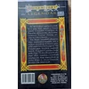 Margaret Weis · Tracy Hickman Ikrek ​hatalma (Legendák 2/1.)