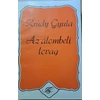 Krúdy Gyula Az ​álombeli lovag Válogatott elbeszélések 1909–1911