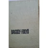 Ambrose Bierce Bagoly-folyó