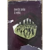 Émile Zola A ​pénz (Rougon-Macquart család 18.)