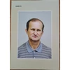 Maczó János 