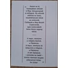 Mácz István Megmentett ​mondatok