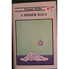 Norman Mailer A ​hóhér dala I-II. kötet