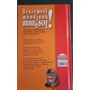 Popper Péter Részemről ​mondjunk mancsot!