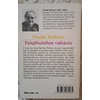 Hátsó borító