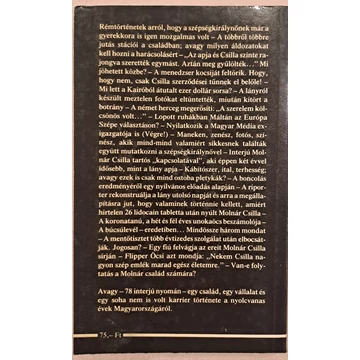 Friderikusz Sándor Isten ​óvd a Királynőt!