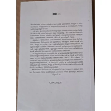 Caroline M. Shreeve Csökkentsd ​a vérnyomásod!