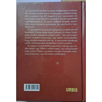Moldova György Az ​utolsó töltény 4.(dedikált példány)