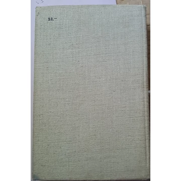 Ambrose Bierce Bagoly-folyó