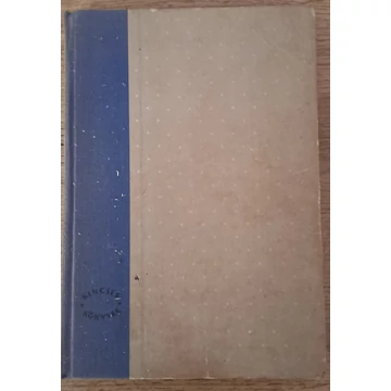 Guy de Maupassant Egy ​asszony élete