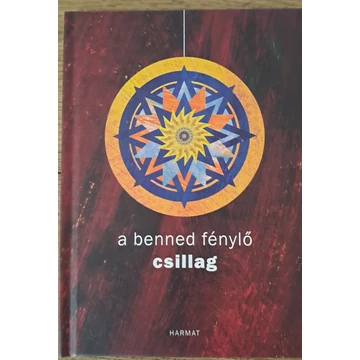 Harmat Kiadó: A benned fénylő csillag