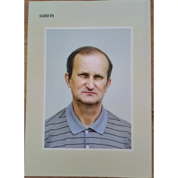 Maczó János &quot;Ratkó-gyerek&quot; vagyok 