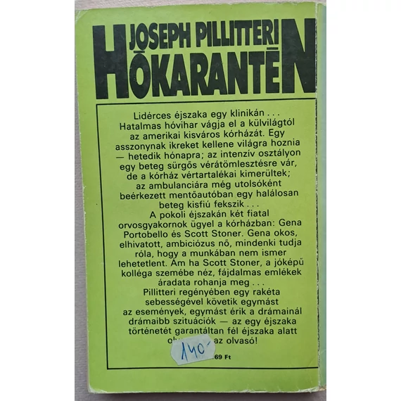 Hátsó borító