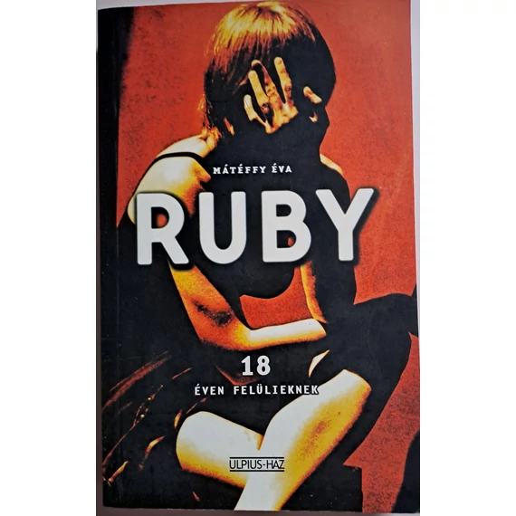 Mátéffy Éva Ruby