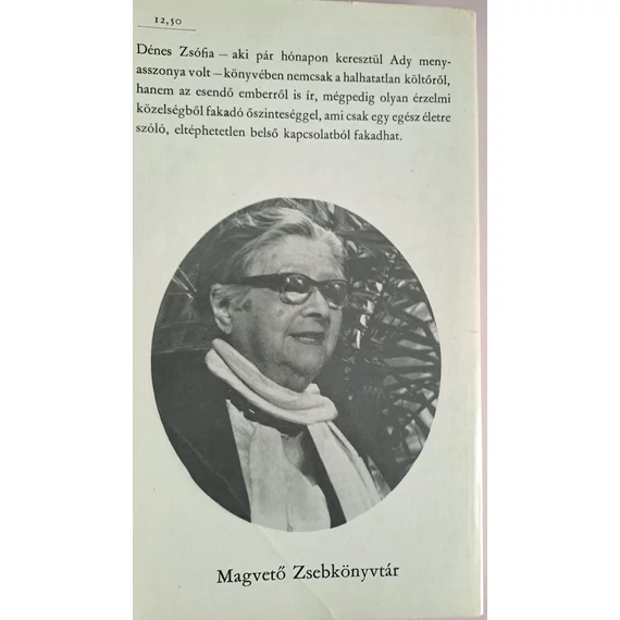 Hátsó borító