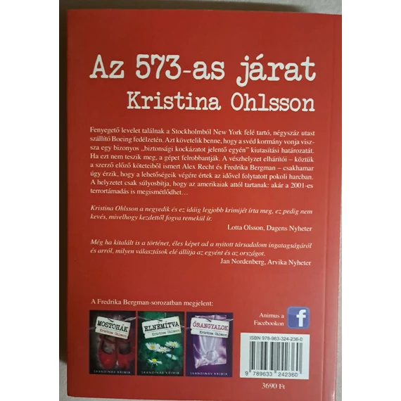 Hátsó borító