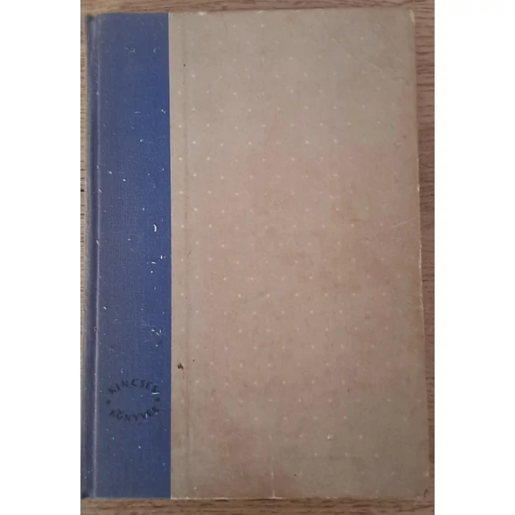 Guy de Maupassant Egy ​asszony élete